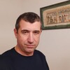  ,  Mykola, 47