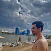  ,  Hossein, 30