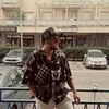   Farid