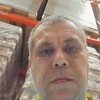  Letnany,  Shurik, 44