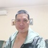  ,  , 38