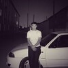  ,  QOBILJON, 23