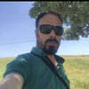   AZAD