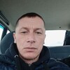   Denis