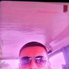  Struthers,  Serhii, 42
