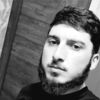   Mahir