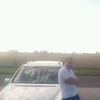   RUSLAN