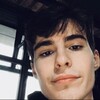   Anton