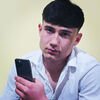   Ilhom