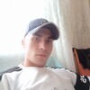   Andrei