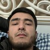   Doniyorbek
