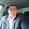  sherali