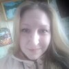  ,  , 28