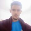   Azmy