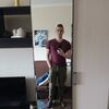  ,  , 22