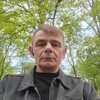  Wegrow,  , 46