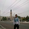 Prelouc,  , 32
