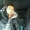  Korfez,  , 32