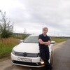   Nikolai