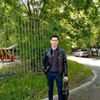   Palvan