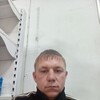  ,  , 38