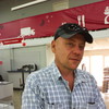   VALERA