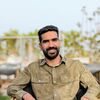  ,  Mohmed, 25