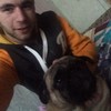   Frai