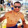   giorgi