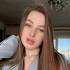   ,  , 18