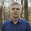   Sergey