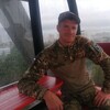  ,  Nikolay, 37