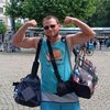  Edewecht,  KstiK, 33