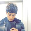  ,  Hayko, 18
