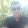   Ulan