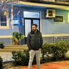   Gurban