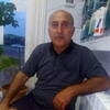  ,  Ilqar, 60