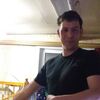  ,  , 39