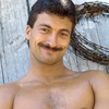   Raimonds