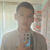  ,  , 20