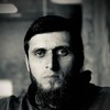   Basmach