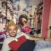   govo