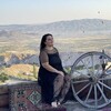   Nataliia