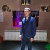  ,  Alexander, 34