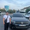   Senan