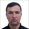  Kreuzwertheim,  Rustam, 36