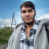   Edikjon