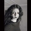  ,  , 19