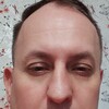  Nerdlen,  , 50