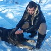   Nikita